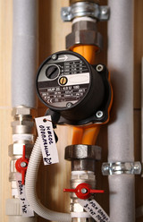 Similar image 131690