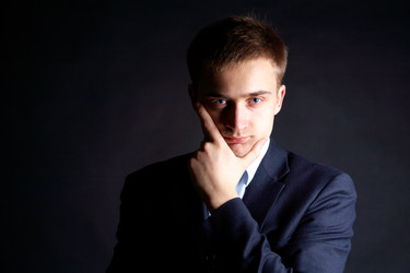 Similar image 131691