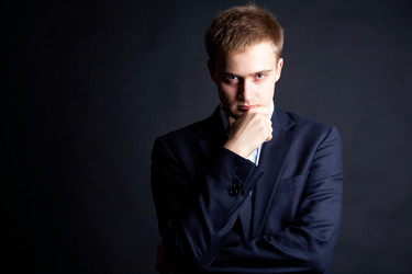 Similar image 131692