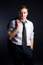 Similar image 131695