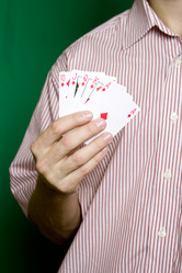 Similar image 131698