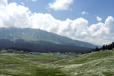 Similar image 131702