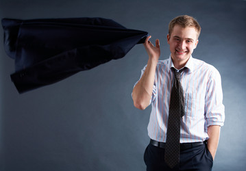 Similar image 131703