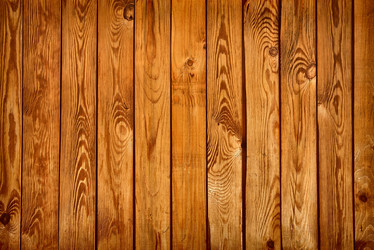 Similar image 131704