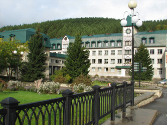 Similar image 131710