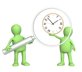 Similar image 131717