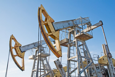 Similar image 131722