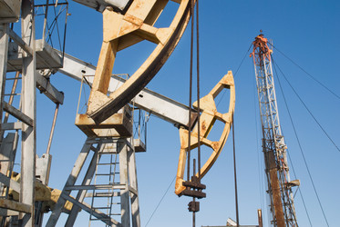 Similar image 131723