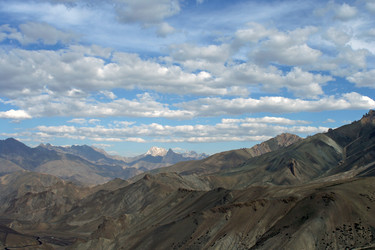 Similar image 131724