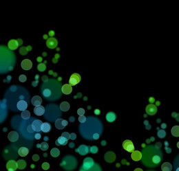 Similar image 131725