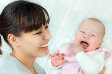 Similar image 131726