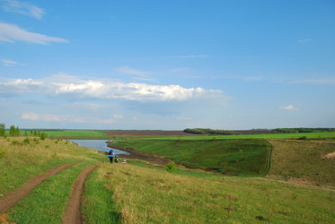 Similar image 131729