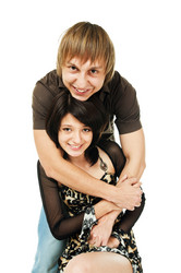 Similar image 131736