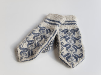 Similar image 131743