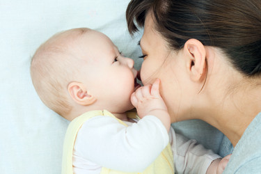 Similar image 131745