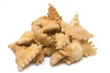 Similar image 131749