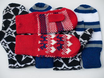 Similar image 131754