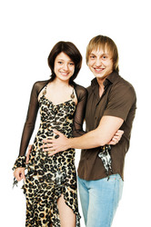 Similar image 131755