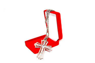 Similar image 131756