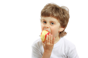 Similar image 131759