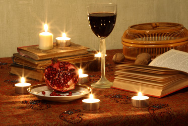 Similar image 131760