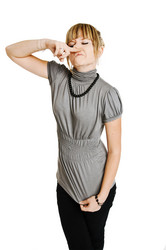 Similar image 131761