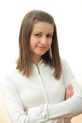 Similar image 131769