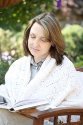 Similar image 131771