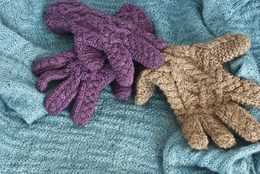 Similar image 131772