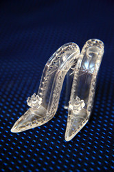 Similar image 131777