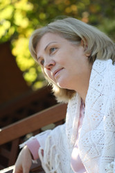 Similar image 131778