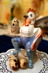 Similar image 131780