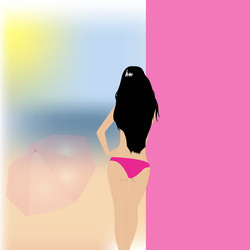 Similar image 131784