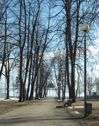 Similar image 131787