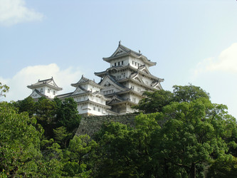 Similar image 131791