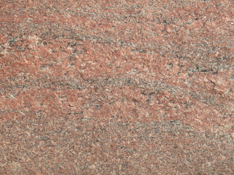 Similar image 131792