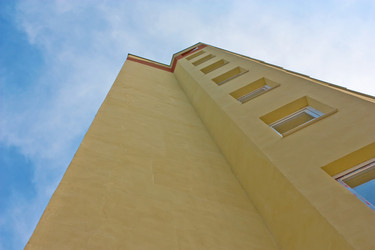 Similar image 131796