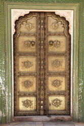 Similar image 131811