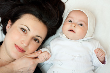 Similar image 131816