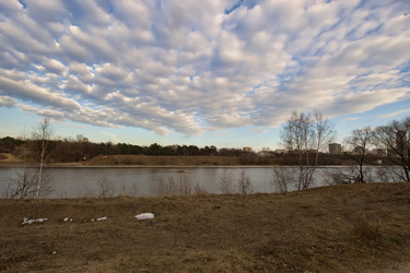 Similar image 131817