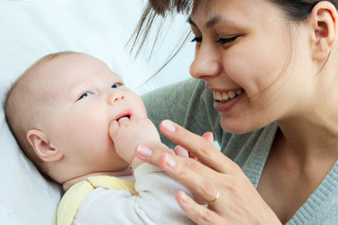 Similar image 131818