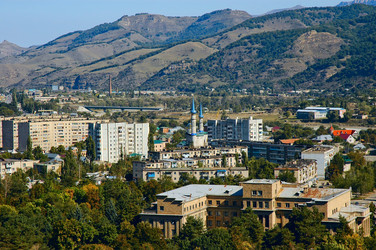 Similar image 131819