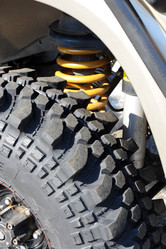 Similar image 131834