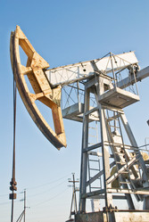 Similar image 131841