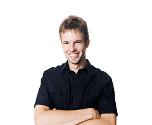 Similar image 131843