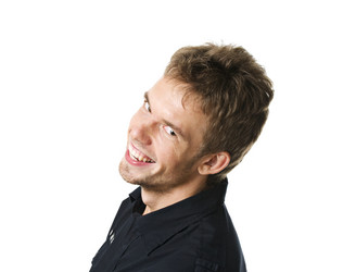 Similar image 131845