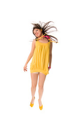 Similar image 131856