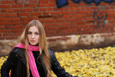 Similar image 131857