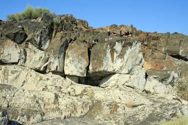 Similar image 131872