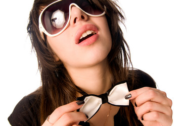 Similar image 131873